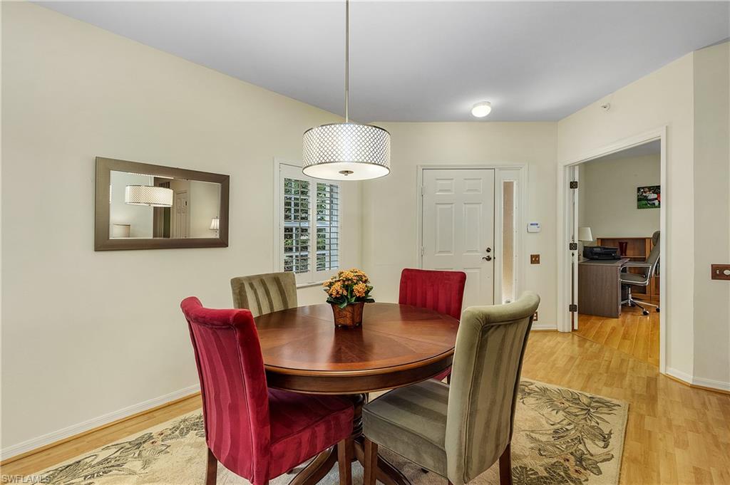 WEDGEWOOD SHERBURNE - Residential