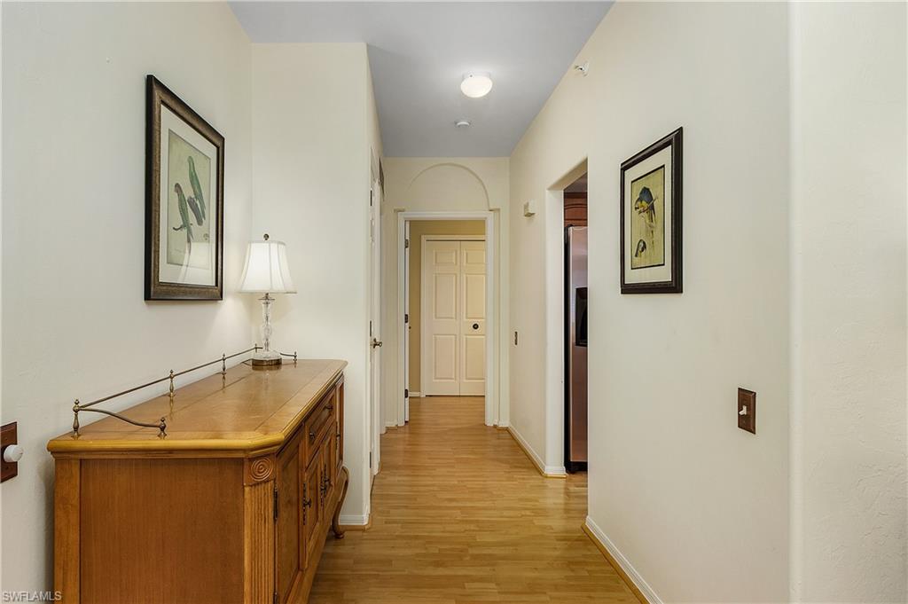 WEDGEWOOD SHERBURNE - Residential
