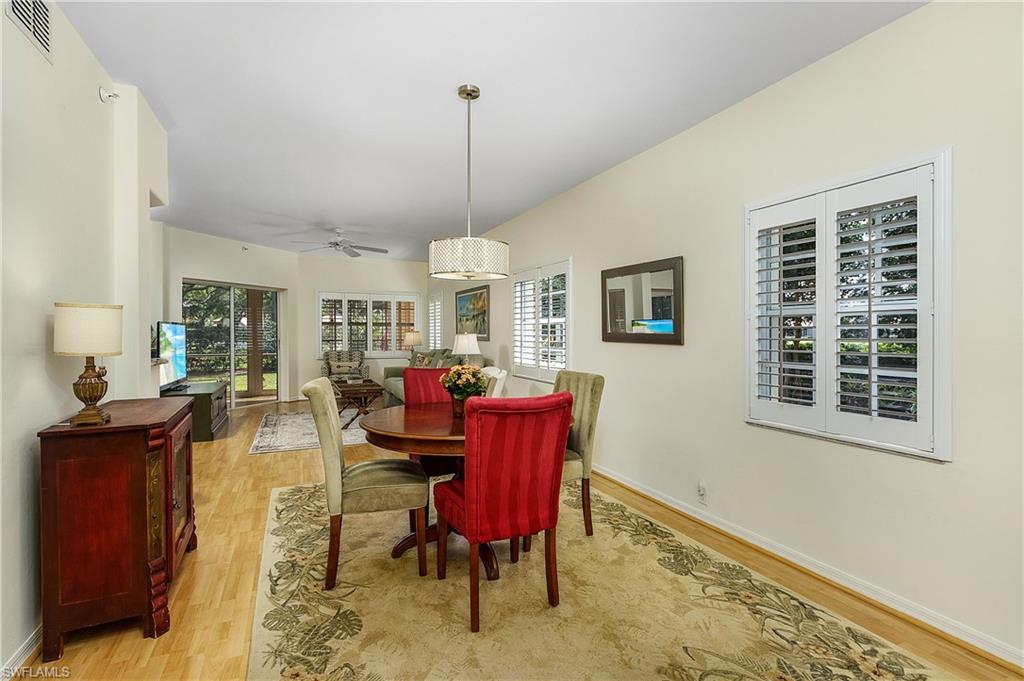WEDGEWOOD SHERBURNE - Residential