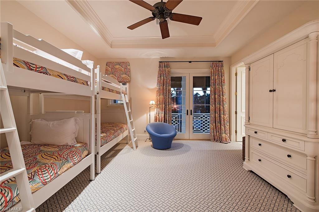 PORT ROYAL - Residential