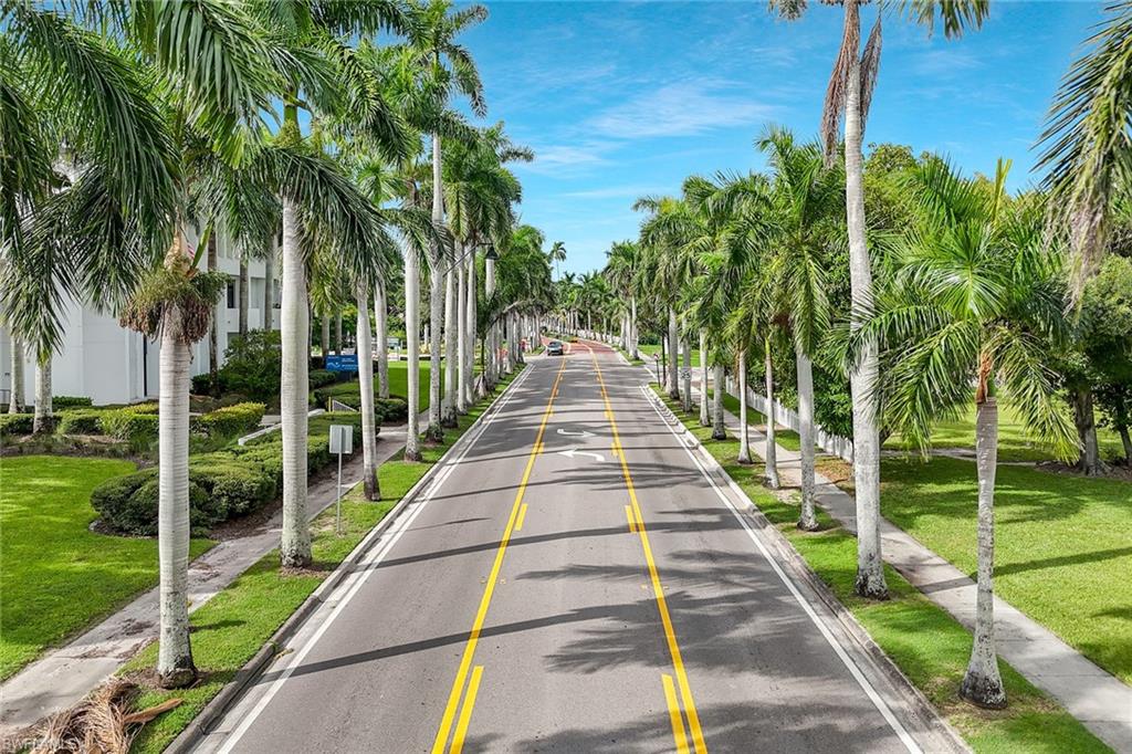 PALMLEE PARK - Residential
