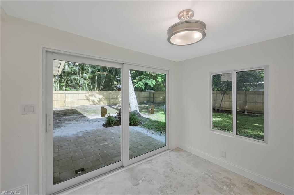 PALMLEE PARK - Residential