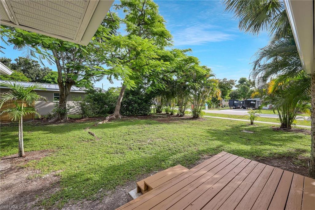 PALMLEE PARK - Residential