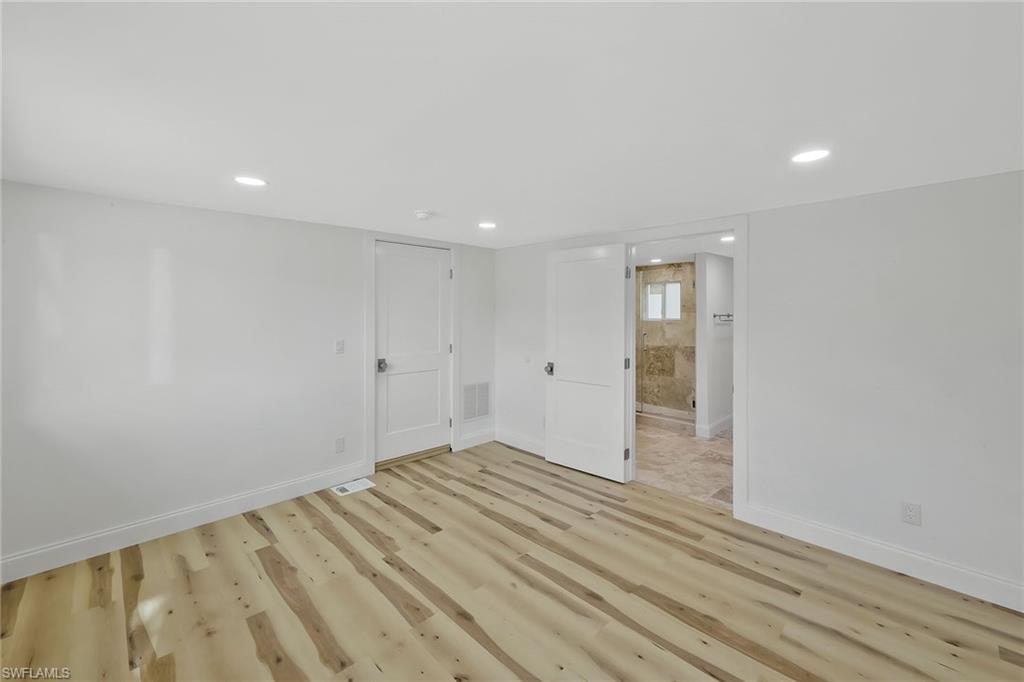 PALMLEE PARK - Residential