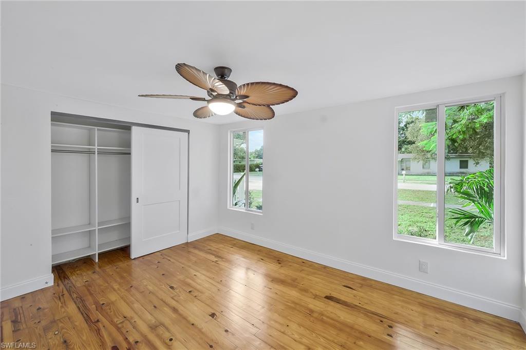 PALMLEE PARK - Residential