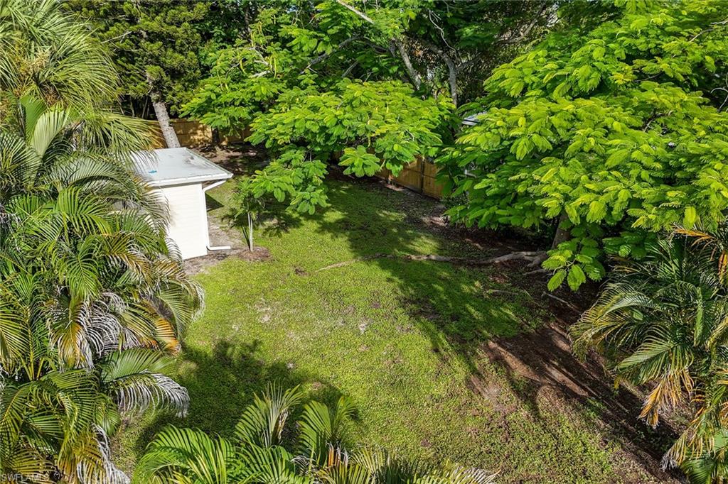 PALMLEE PARK - Residential