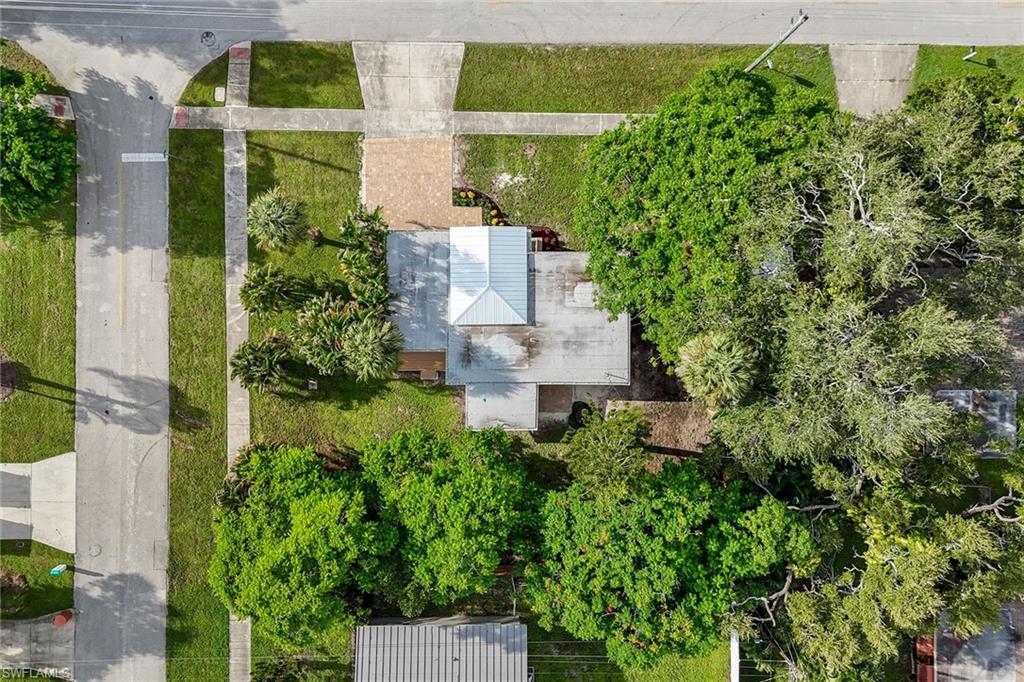PALMLEE PARK - Residential