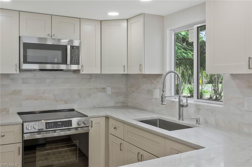 PALMLEE PARK - Residential