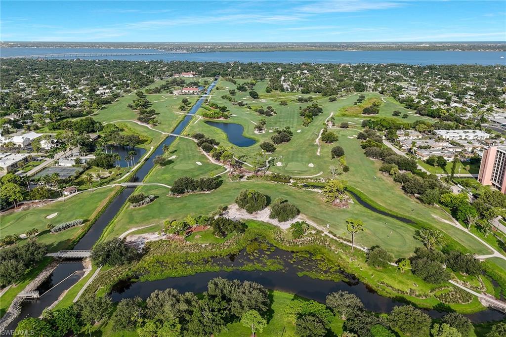 PALMLEE PARK - Residential