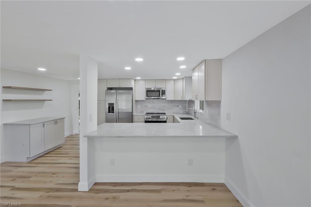 PALMLEE PARK - Residential