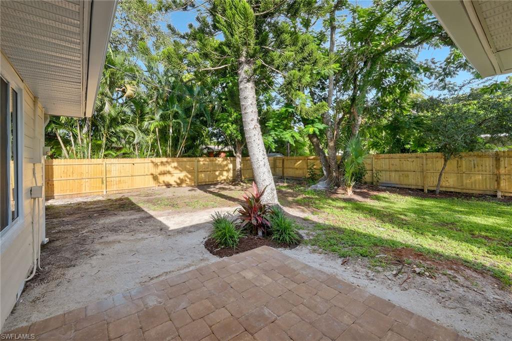 PALMLEE PARK - Residential