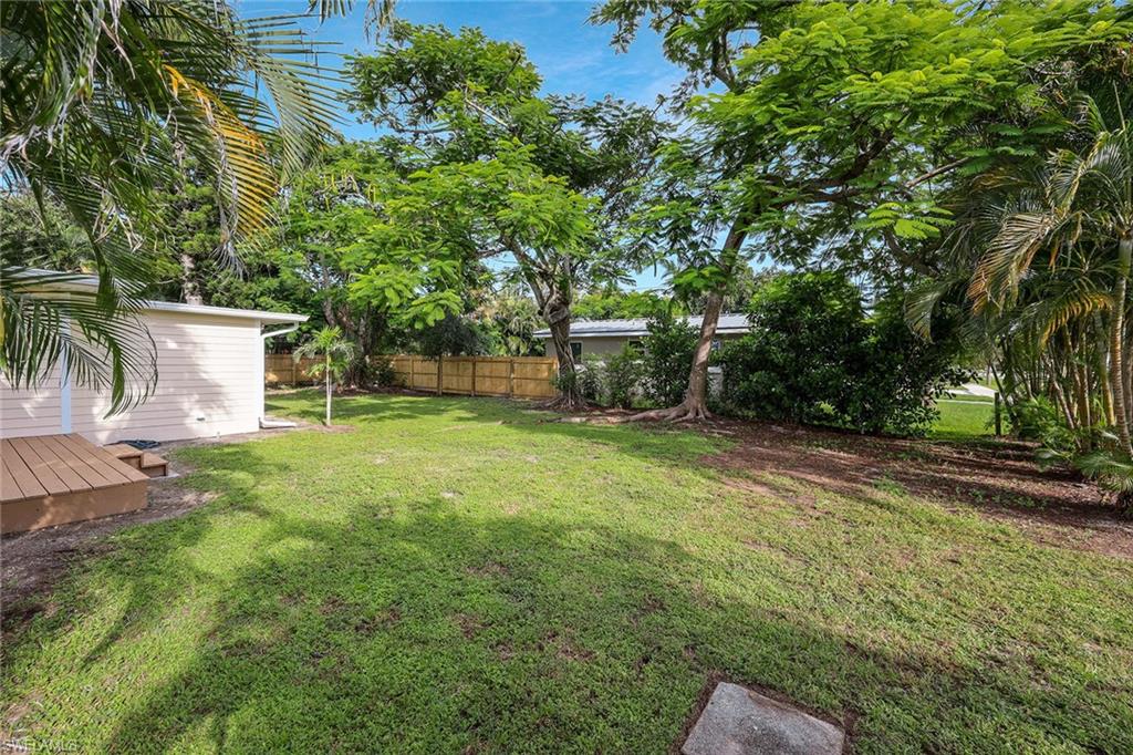 PALMLEE PARK - Residential