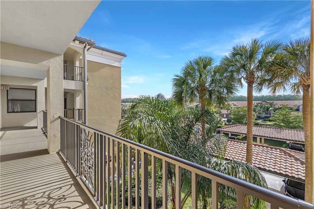 BONITA NATIONAL GOLF AND COUNTRY CLUB - Residential Lease