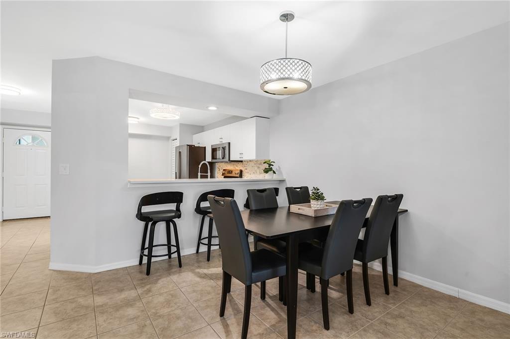 NEW WATERFORD - Residential