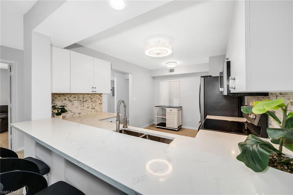 NEW WATERFORD - Residential