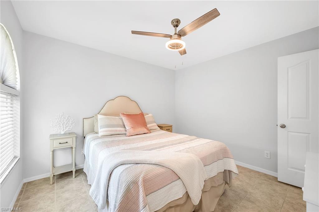 NEW WATERFORD - Residential