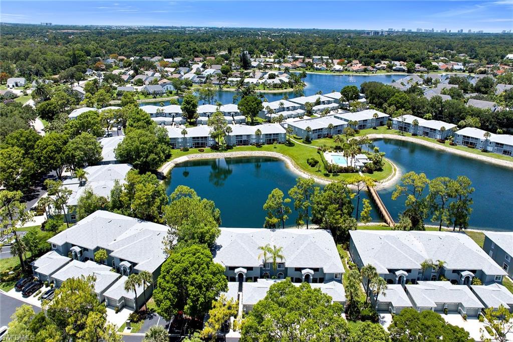 NEW WATERFORD - Residential