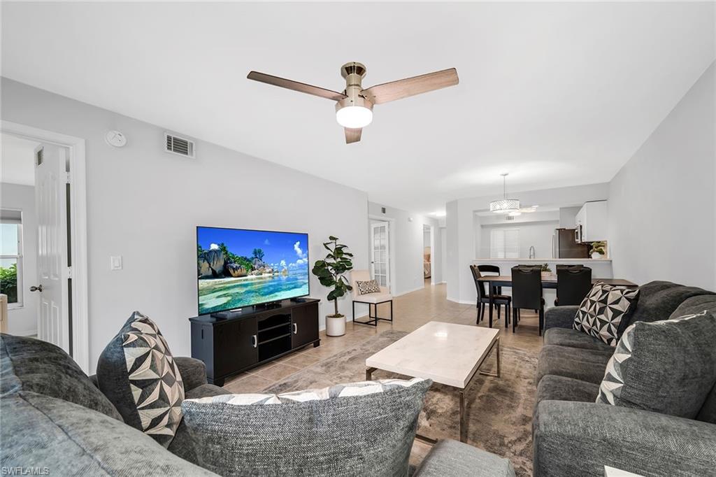 NEW WATERFORD - Residential