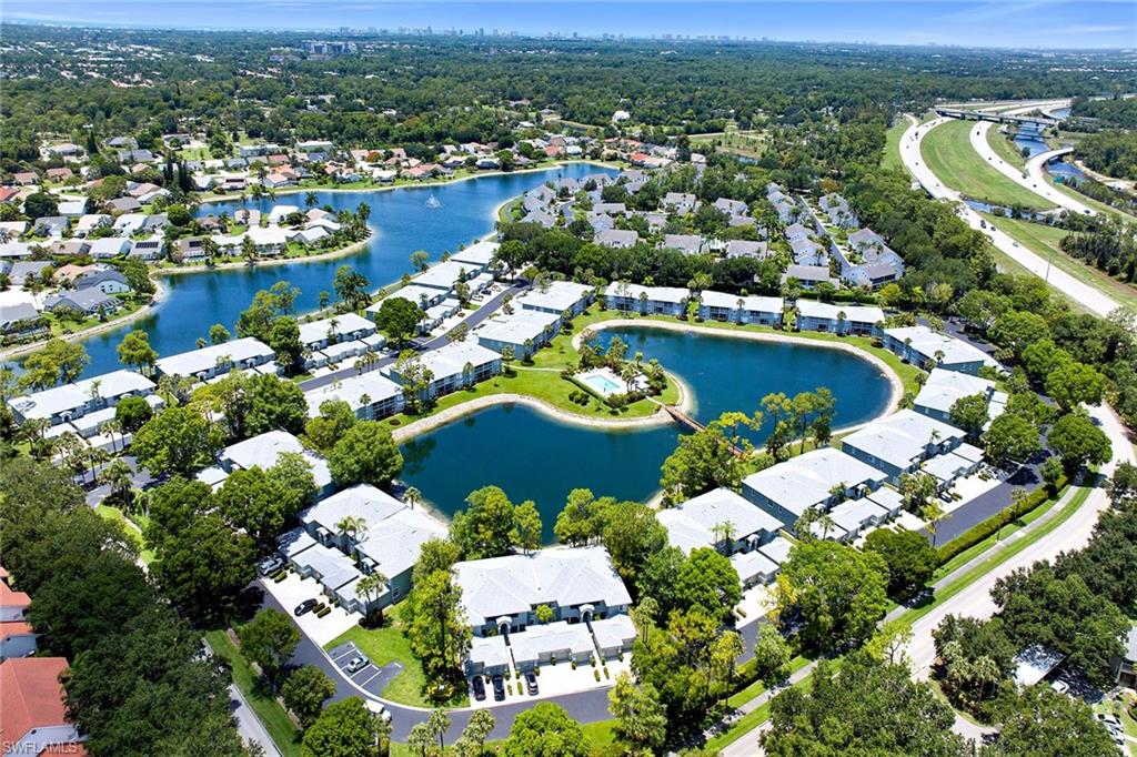 NEW WATERFORD - Residential