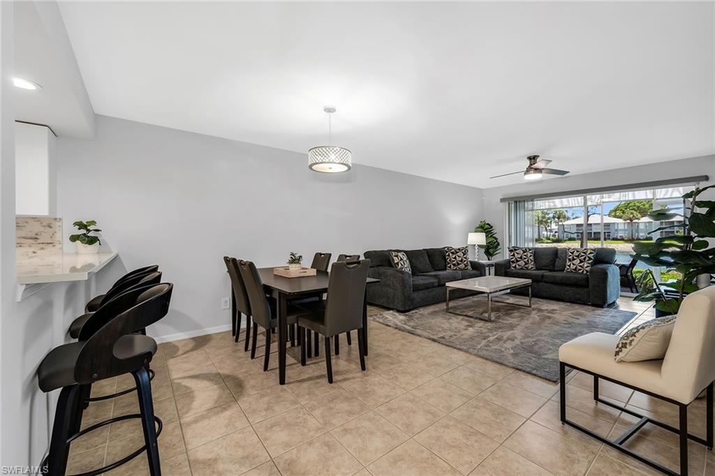 NEW WATERFORD - Residential