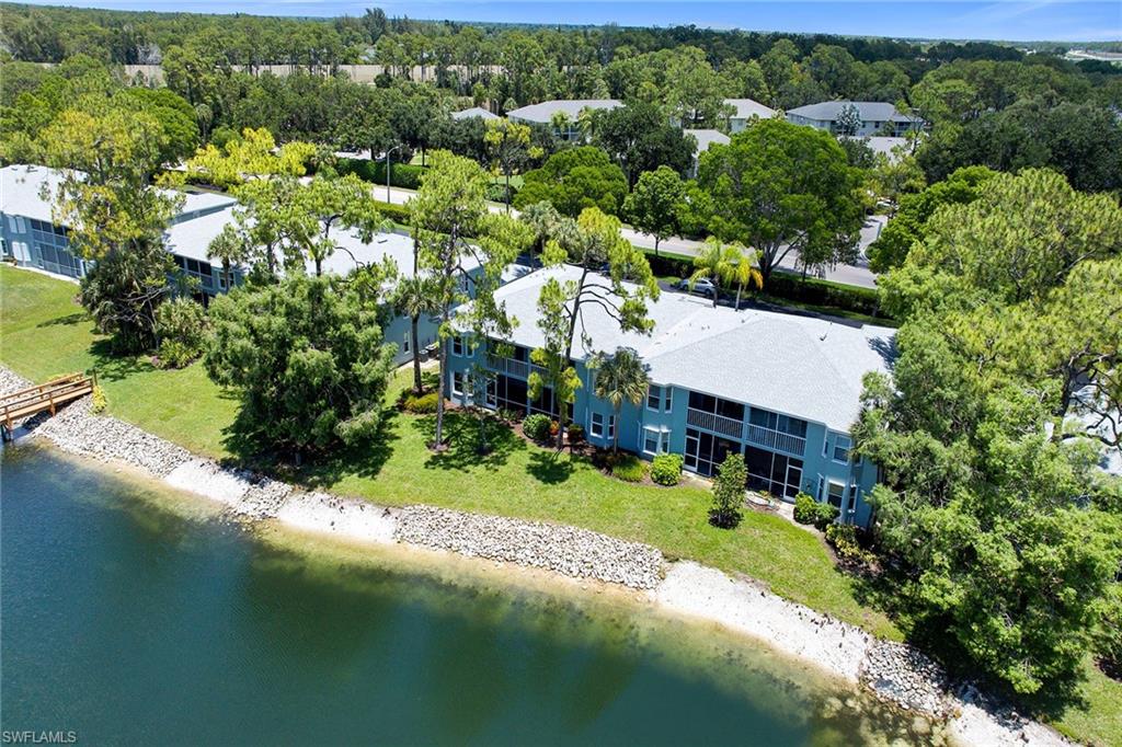 NEW WATERFORD - Residential