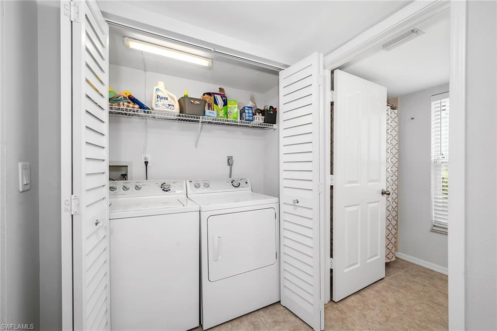 NEW WATERFORD - Residential