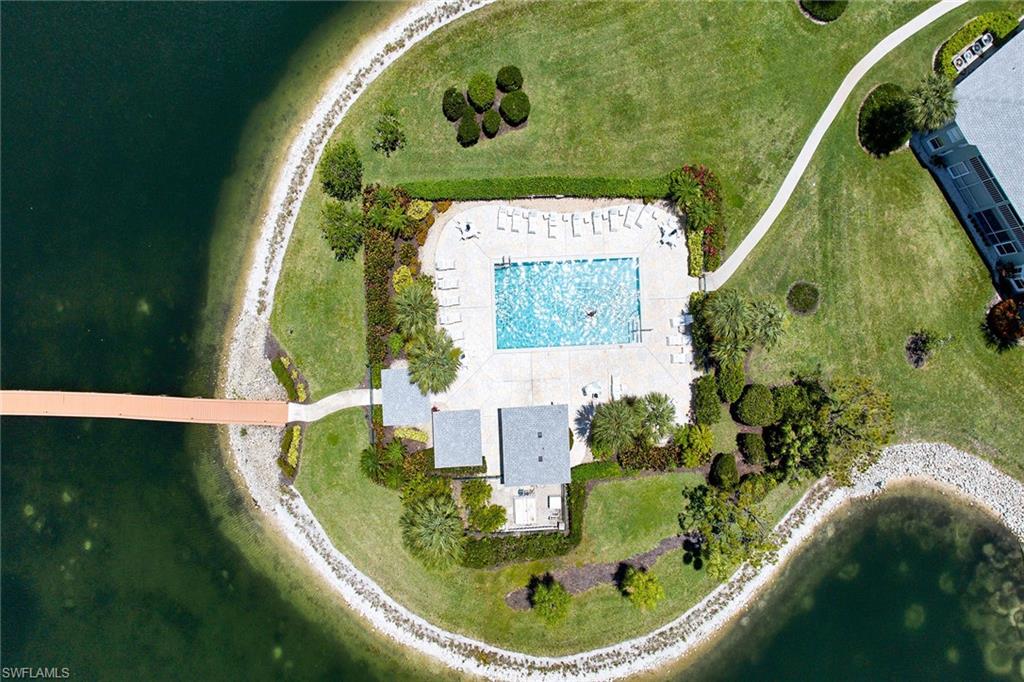 NEW WATERFORD - Residential