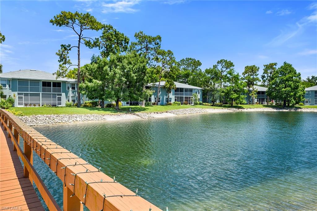 NEW WATERFORD - Residential