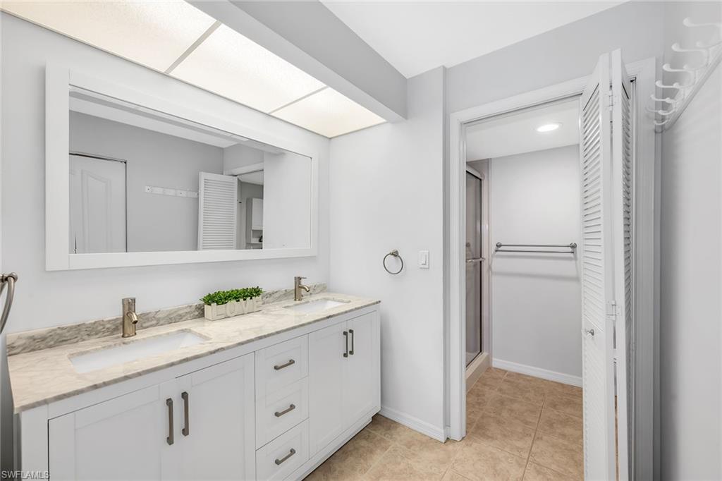 NEW WATERFORD - Residential