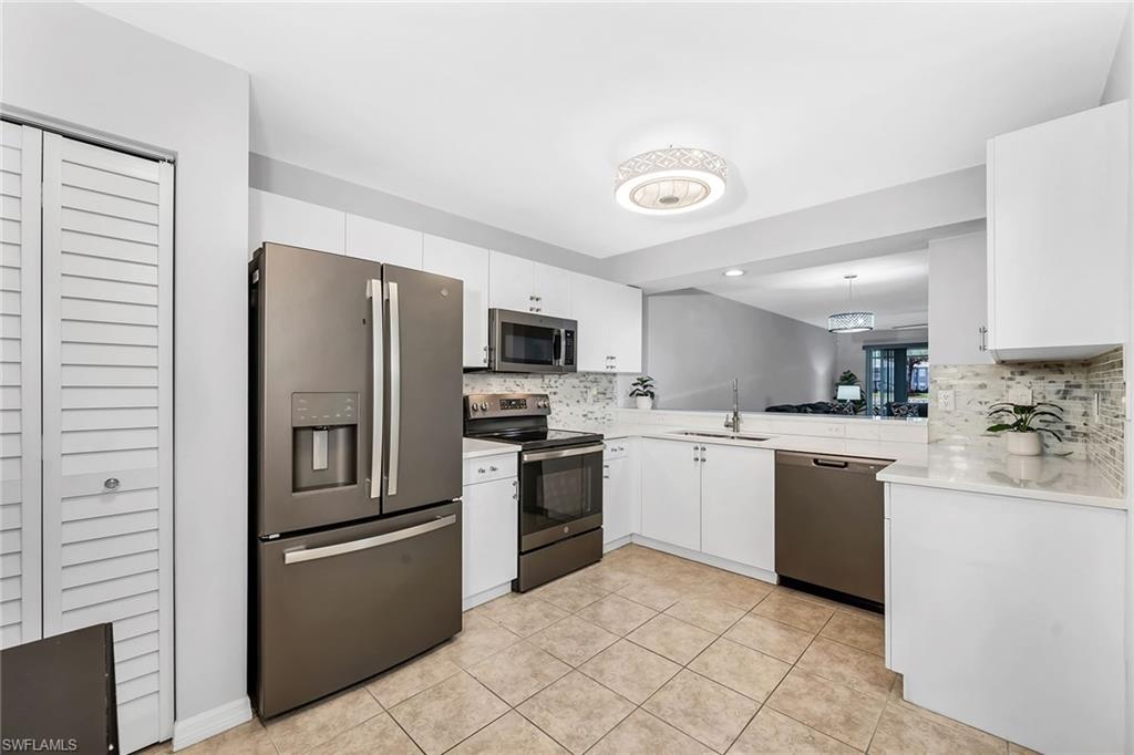 NEW WATERFORD - Residential