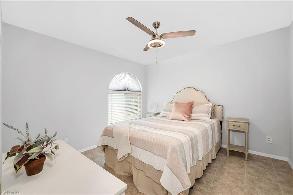 NEW WATERFORD - Residential