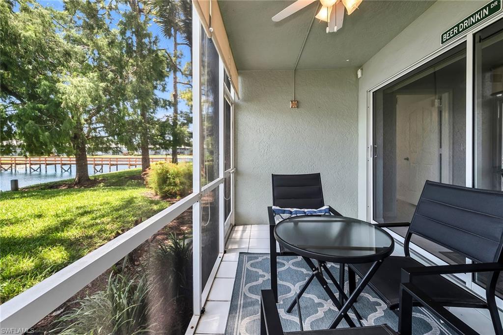 NEW WATERFORD - Residential