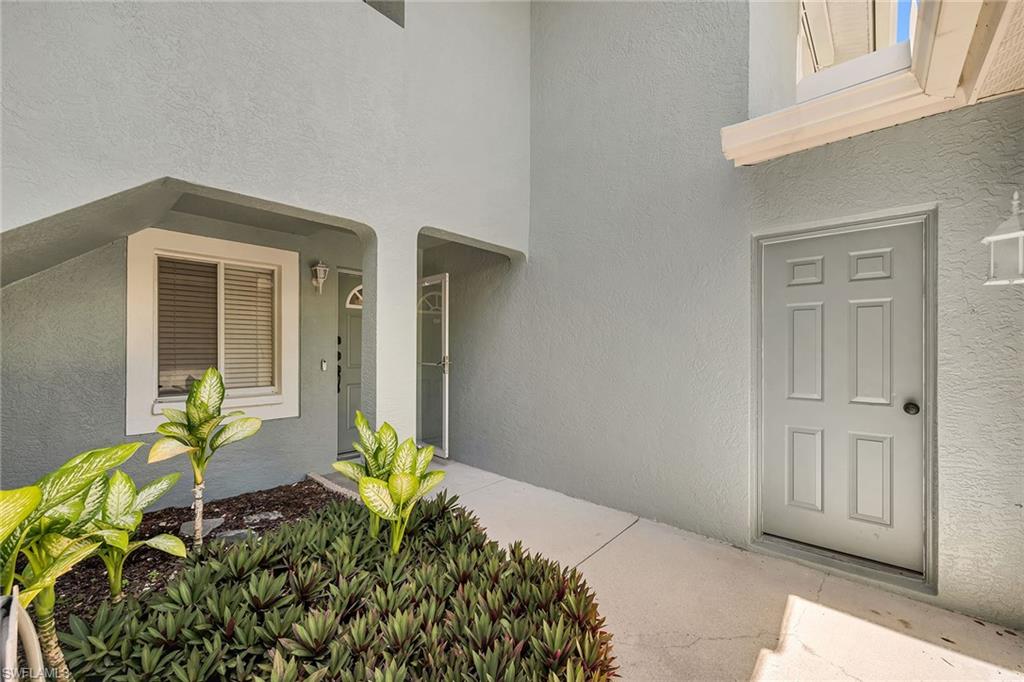 NEW WATERFORD - Residential