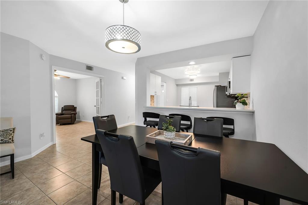 NEW WATERFORD - Residential