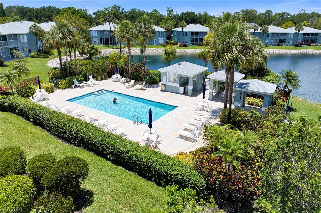 NEW WATERFORD - Residential