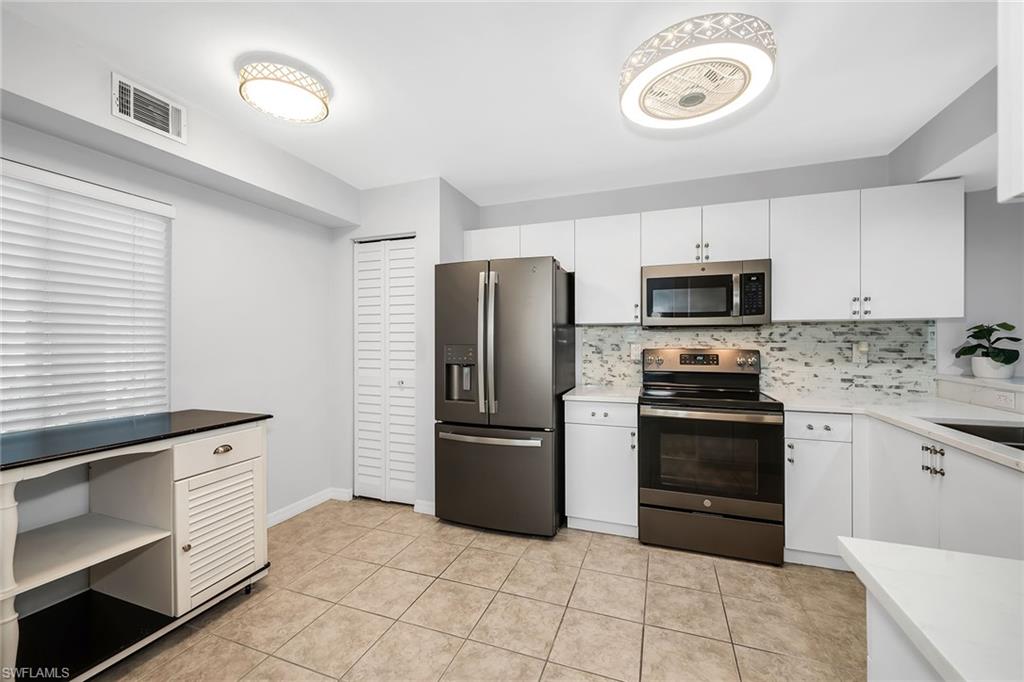 NEW WATERFORD - Residential