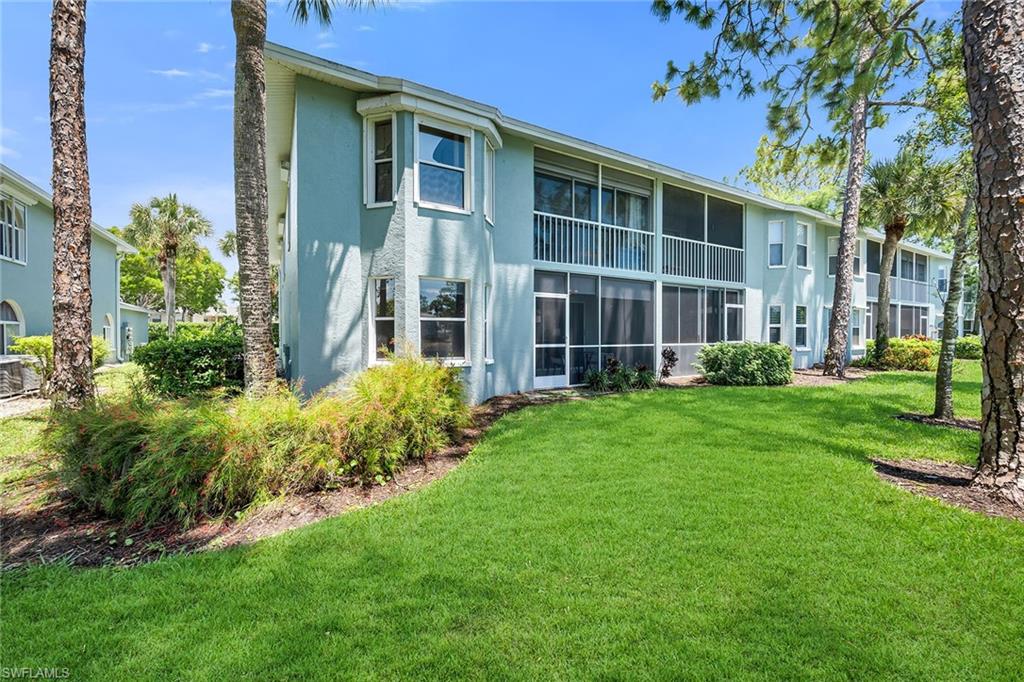 NEW WATERFORD - Residential