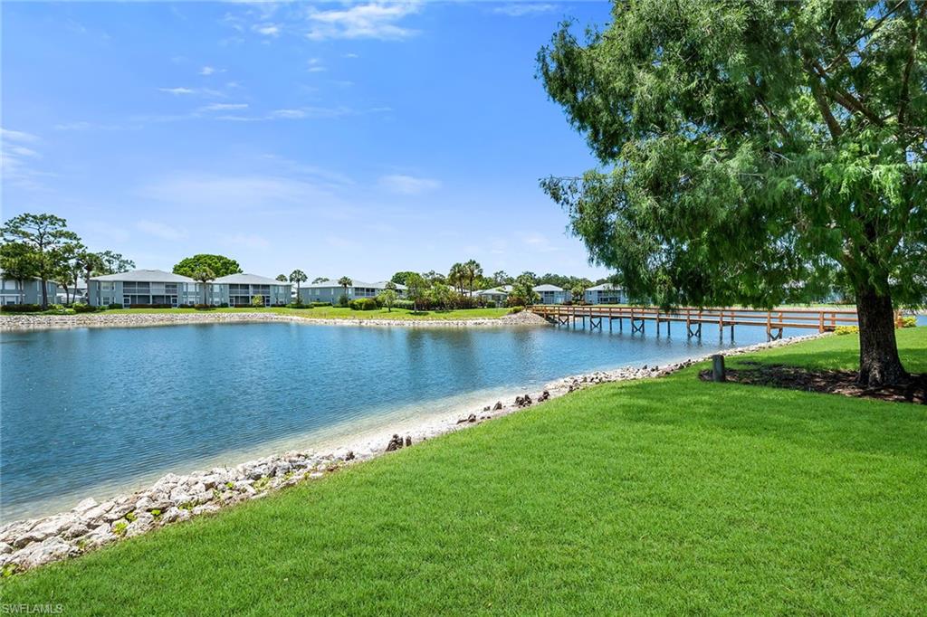 NEW WATERFORD - Residential