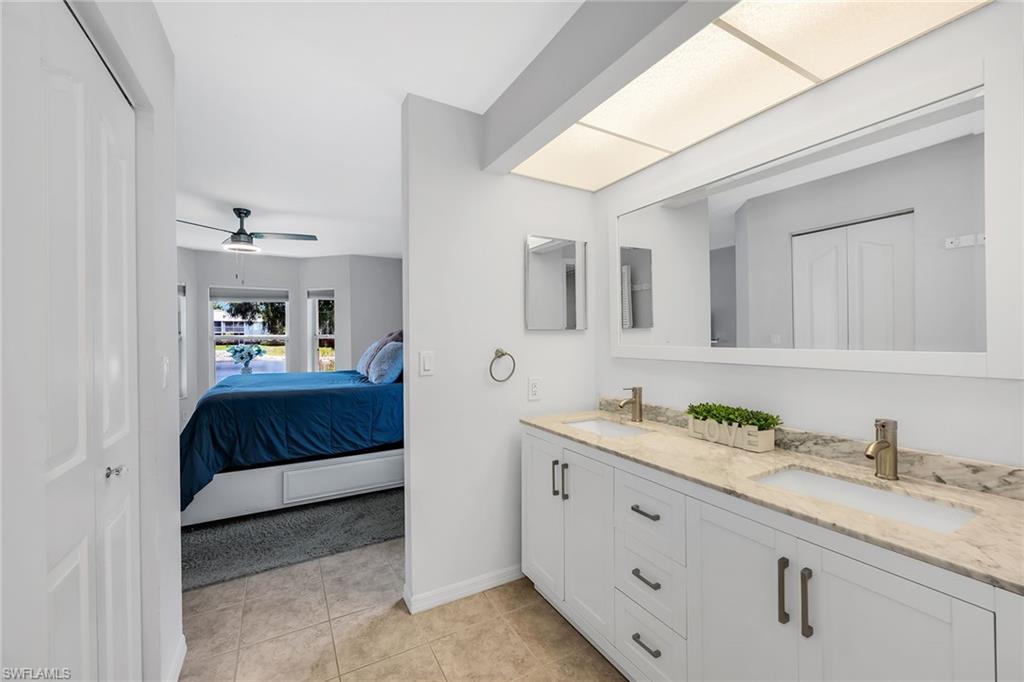 NEW WATERFORD - Residential