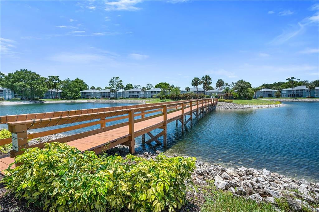NEW WATERFORD - Residential