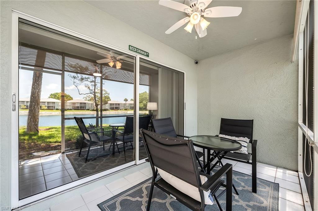 NEW WATERFORD - Residential