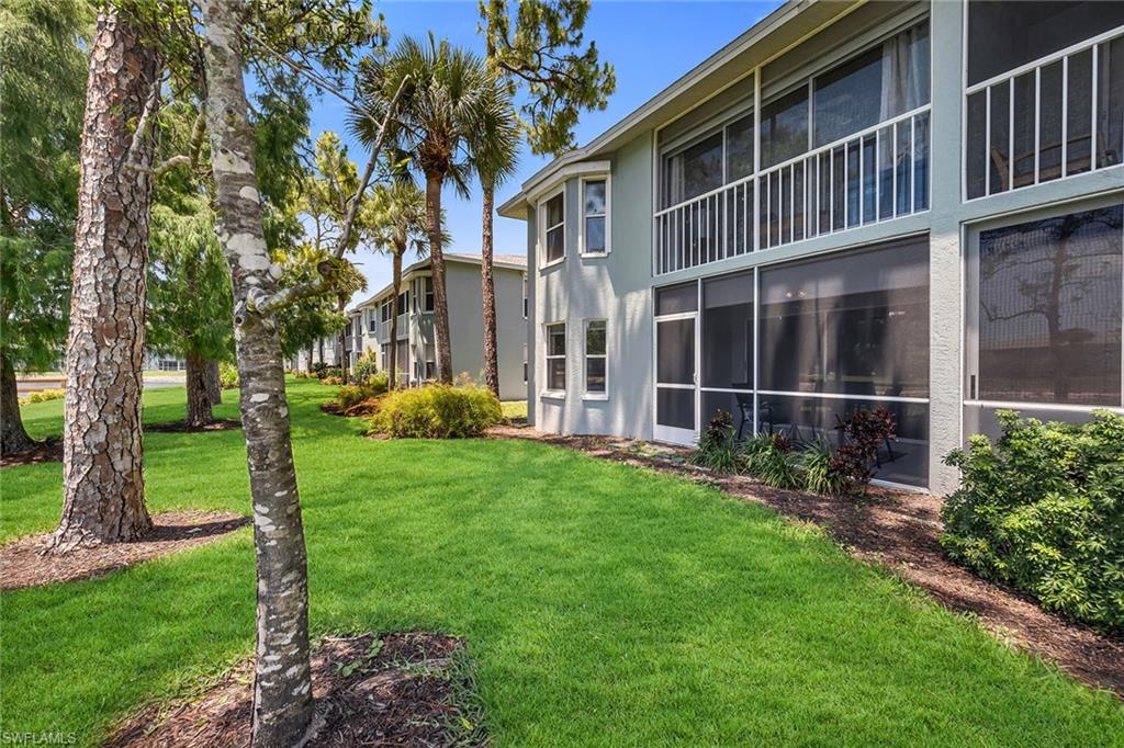 NEW WATERFORD - Residential