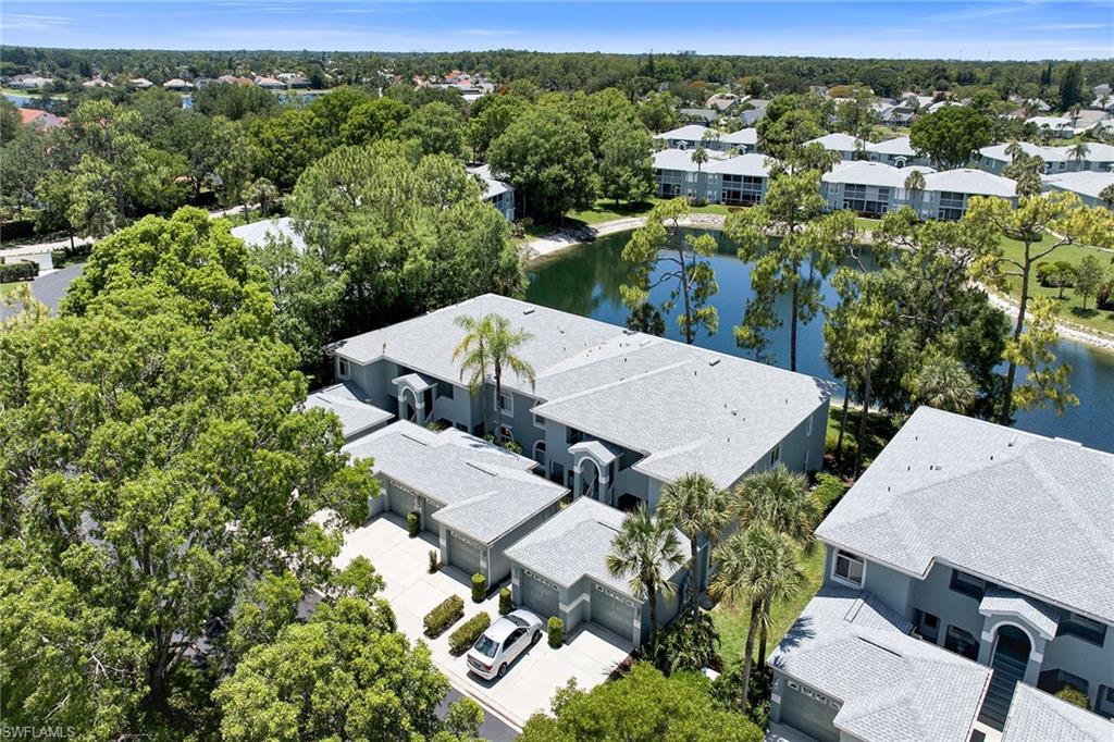 NEW WATERFORD - Residential