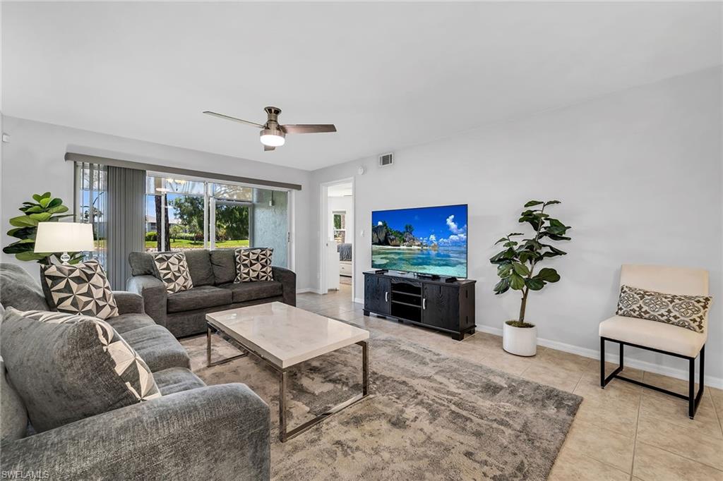 NEW WATERFORD - Residential