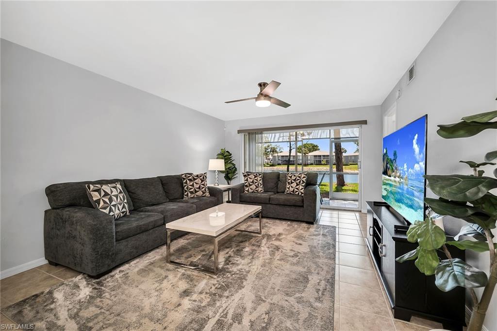 NEW WATERFORD - Residential