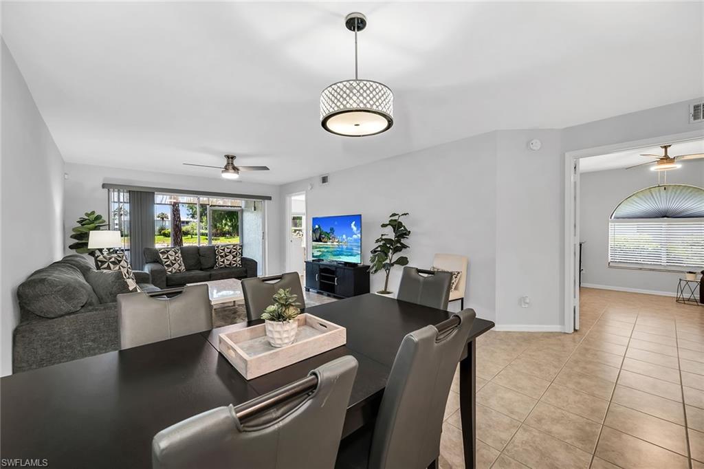 NEW WATERFORD - Residential