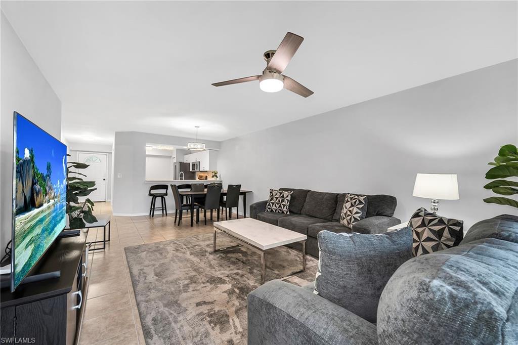 NEW WATERFORD - Residential