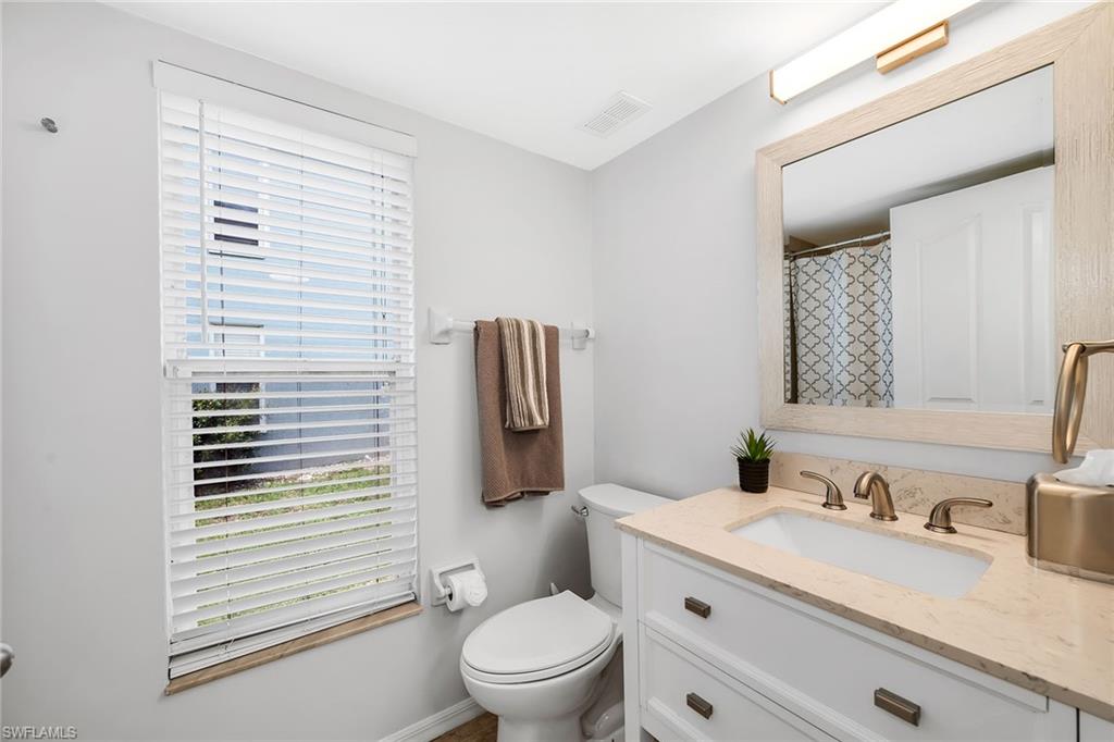 NEW WATERFORD - Residential