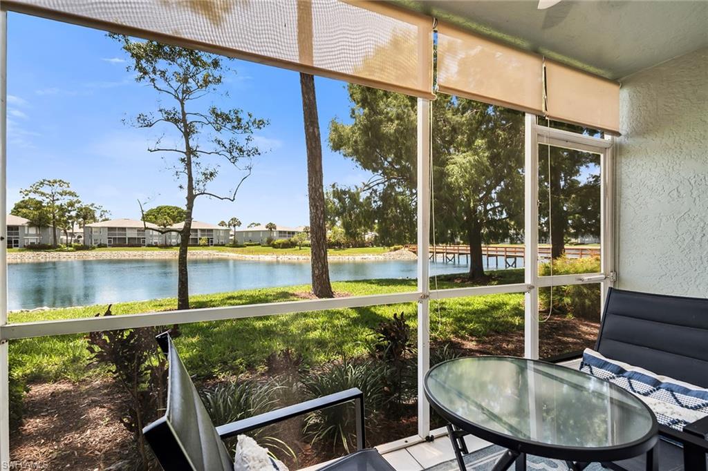NEW WATERFORD - Residential
