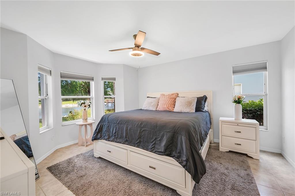NEW WATERFORD - Residential